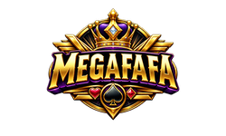 LOGO situs slot india